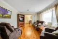 Property photo of 3 Corriedale Crescent Harristown QLD 4350