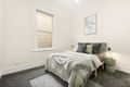 Property photo of 30 Stuart Street Moonee Ponds VIC 3039