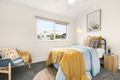 Property photo of 30 Stuart Street Moonee Ponds VIC 3039