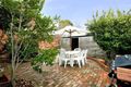 Property photo of 4 Park Lane Kew VIC 3101