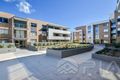Property photo of 79/1 Meryll Avenue Baulkham Hills NSW 2153