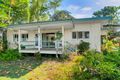 Property photo of 227 O'Shea Esplanade Machans Beach QLD 4878