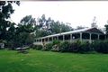 Property photo of 1290 Jacksons Track Jindivick VIC 3818