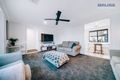 Property photo of 17 Pedare Court Wynn Vale SA 5127