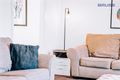Property photo of 17 Pedare Court Wynn Vale SA 5127