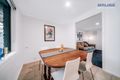 Property photo of 17 Pedare Court Wynn Vale SA 5127