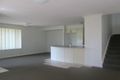 Property photo of 7/1 Glenquarie Place The Gap QLD 4061