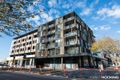 Property photo of 514/47 Nelson Place Williamstown VIC 3016