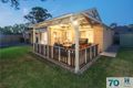 Property photo of 17 May Gibbs Crescent Lynbrook VIC 3975