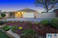 Property photo of 17 May Gibbs Crescent Lynbrook VIC 3975