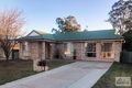 Property photo of 18 Fairwill Drive Rosenthal Heights QLD 4370