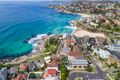 Property photo of 22 Dellview Street Tamarama NSW 2026