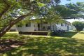 Property photo of 26 Trogolby Street South Mackay QLD 4740