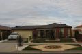 Property photo of 10 Grassland Crescent Cairnlea VIC 3023