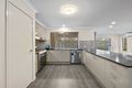 Property photo of 1 Baystone Place Raceview QLD 4305