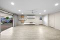 Property photo of 1 Baystone Place Raceview QLD 4305
