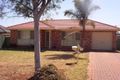 Property photo of 29 Page Avenue Dubbo NSW 2830