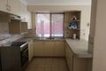 Property photo of 49 Gossamer Avenue Mirrabooka WA 6061