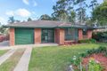 Property photo of 11 Illingworth Road Yellow Rock NSW 2777