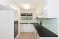 Property photo of 11 Illingworth Road Yellow Rock NSW 2777