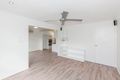 Property photo of 11 Illingworth Road Yellow Rock NSW 2777