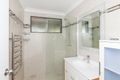 Property photo of 11 Illingworth Road Yellow Rock NSW 2777