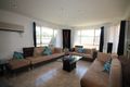 Property photo of 6 Harewood Place Cecil Hills NSW 2171