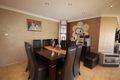 Property photo of 6 Harewood Place Cecil Hills NSW 2171