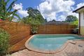 Property photo of 30 Coogee Road Point Clare NSW 2250
