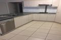 Property photo of 34 Armstrong Beach Road Armstrong Beach QLD 4737