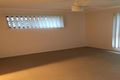 Property photo of 34 Armstrong Beach Road Armstrong Beach QLD 4737