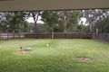 Property photo of 34 Armstrong Beach Road Armstrong Beach QLD 4737
