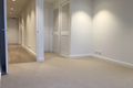 Property photo of 514/47 Nelson Place Williamstown VIC 3016