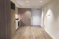 Property photo of 514/47 Nelson Place Williamstown VIC 3016