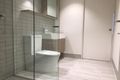 Property photo of 514/47 Nelson Place Williamstown VIC 3016