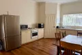 Property photo of 9 Sollya Crescent Dwellingup WA 6213