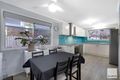 Property photo of 141 Dart Street Redland Bay QLD 4165