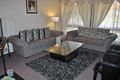 Property photo of 57 Jacaranda Crescent Casula NSW 2170