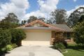 Property photo of 15 Burrum Avenue Upper Caboolture QLD 4510