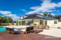 Property photo of 97 Jeune Drive Acton Park TAS 7170