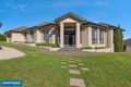 Property photo of 19 Galmarra Street Ngunnawal ACT 2913