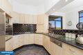 Property photo of 19 Galmarra Street Ngunnawal ACT 2913