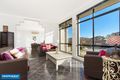 Property photo of 19 Galmarra Street Ngunnawal ACT 2913