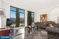 Property photo of 19 Galmarra Street Ngunnawal ACT 2913