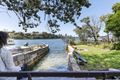 Property photo of 70 Campbell Street Balmain NSW 2041