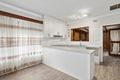 Property photo of 48 St Johns Road Ottoway SA 5013