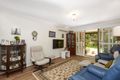 Property photo of 44/28 Curagul Road North Turramurra NSW 2074