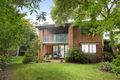 Property photo of 44/28 Curagul Road North Turramurra NSW 2074