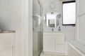 Property photo of 44/28 Curagul Road North Turramurra NSW 2074