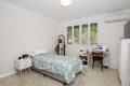 Property photo of 44/28 Curagul Road North Turramurra NSW 2074